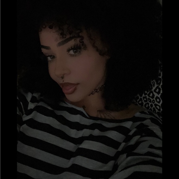 suhliuh